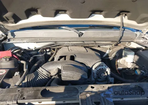 2011 GMC Sierra 1500 Sle from USA, damaged, VIN 3GTP1VE09BG347777